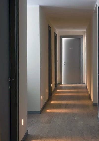 corridor-lighting-ideas-92_3 Идеи за осветление на коридора