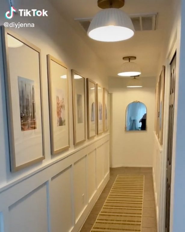 corridor-lighting-ideas-92_7 Идеи за осветление на коридора