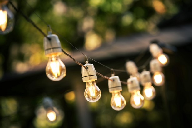 creative-backyard-lighting-ideas-62 Творчески идеи за осветление на задния двор