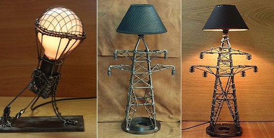 creative-bedside-lamps-27_10 Творчески нощни лампи