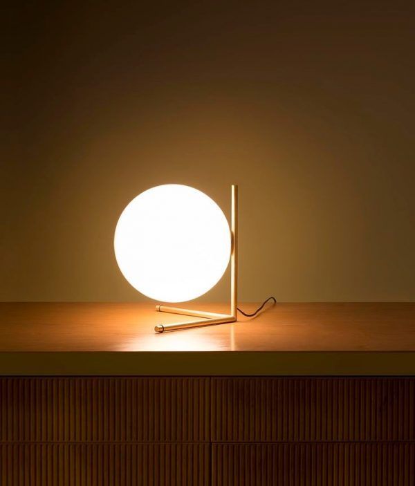 creative-bedside-lamps-27_4 Творчески нощни лампи
