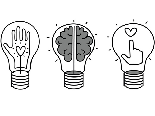 creative-bulb-ideas-62 Креативни идеи за крушки