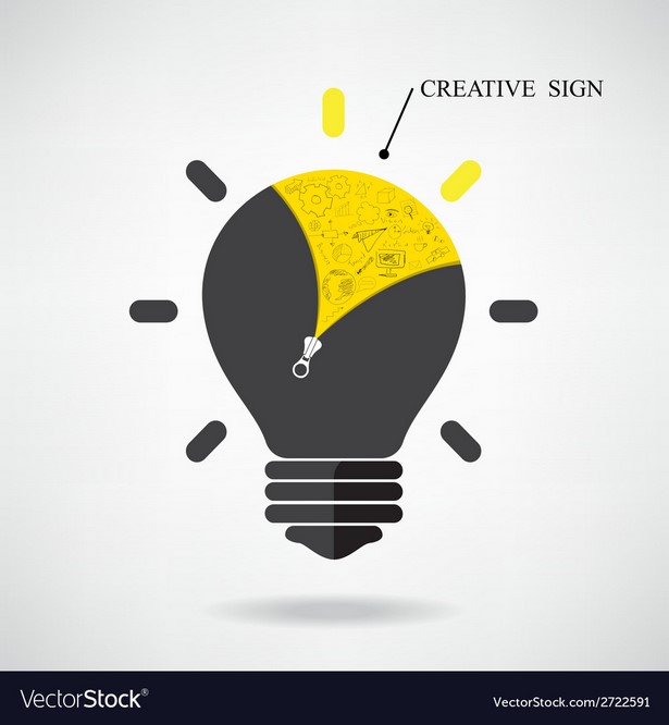 creative-bulb-ideas-62_2 Креативни идеи за крушки
