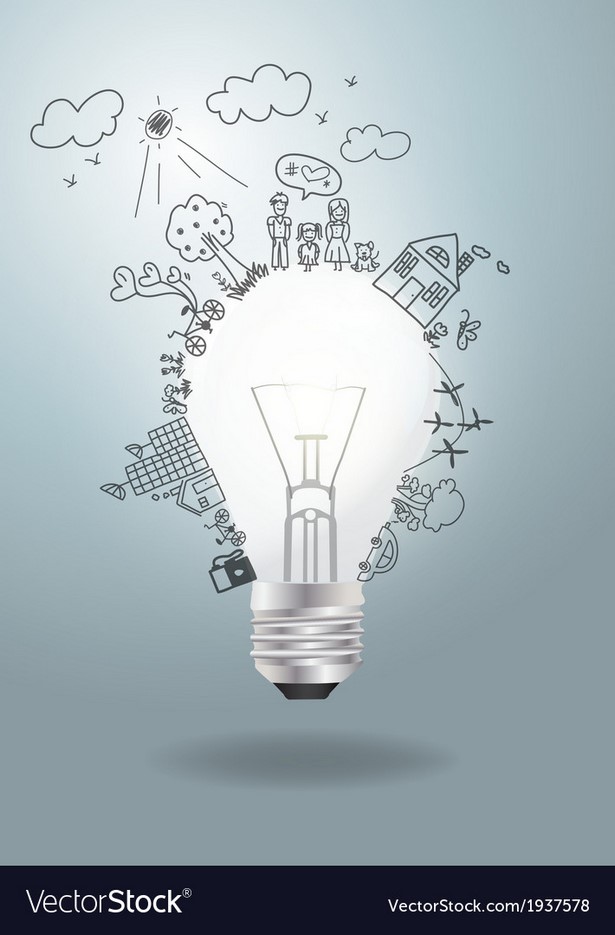 creative-bulb-ideas-62_4 Креативни идеи за крушки