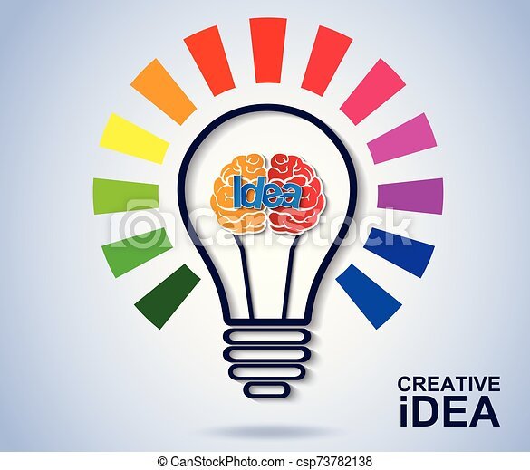 creative-bulb-ideas-62_5 Креативни идеи за крушки