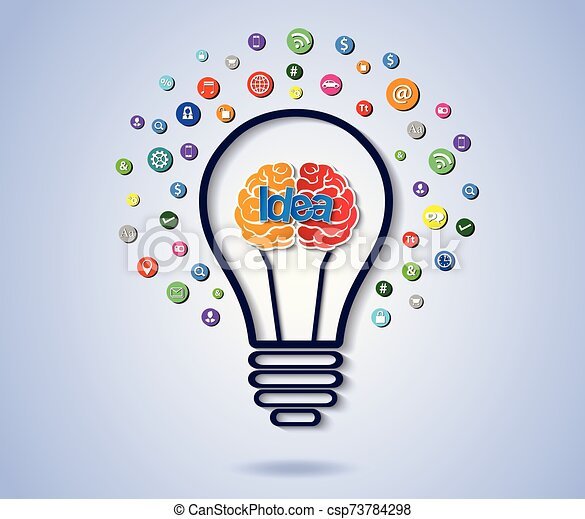 creative-bulb-ideas-62_6 Креативни идеи за крушки