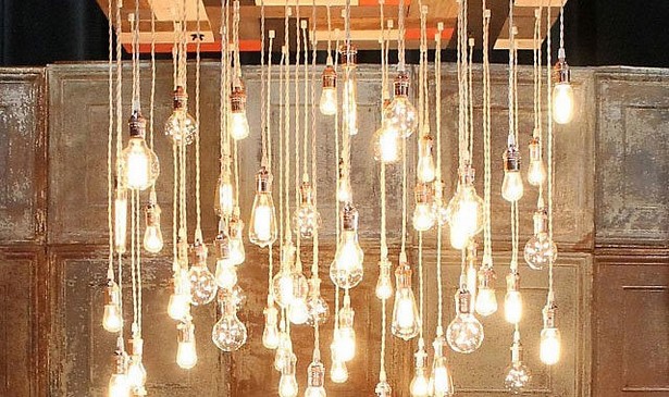 creative-ceiling-lamps-98_8 Творчески таванни лампи