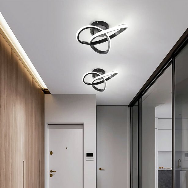 creative-ceiling-lights-57_8 Творчески таванни светлини