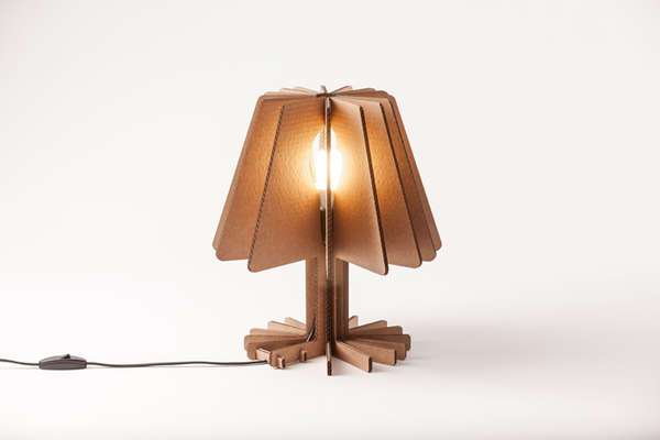creative-lamp-design-20 Творчески дизайн на лампата