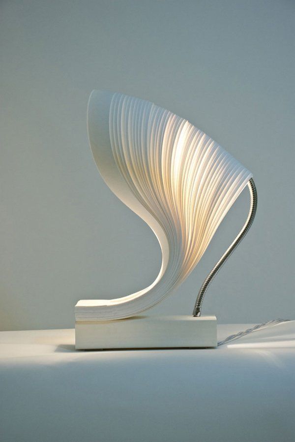 creative-lamp-design-20 Творчески дизайн на лампата