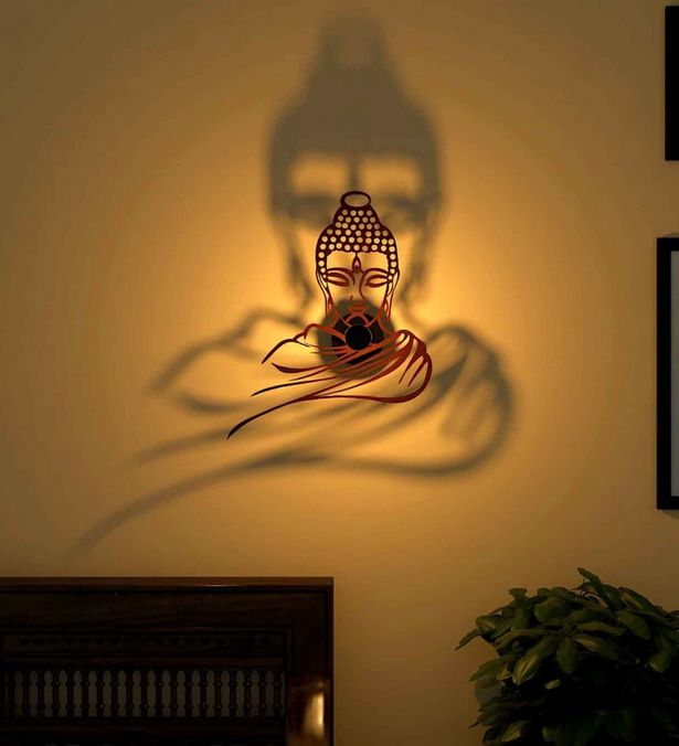 creative-lamp-design-20_10 Творчески дизайн на лампата