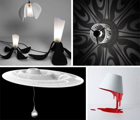 creative-lamp-design-20_11 Творчески дизайн на лампата