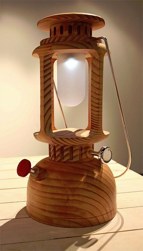 creative-lamp-design-20_13 Творчески дизайн на лампата