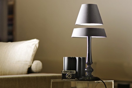 creative-lamp-design-20_4 Творчески дизайн на лампата