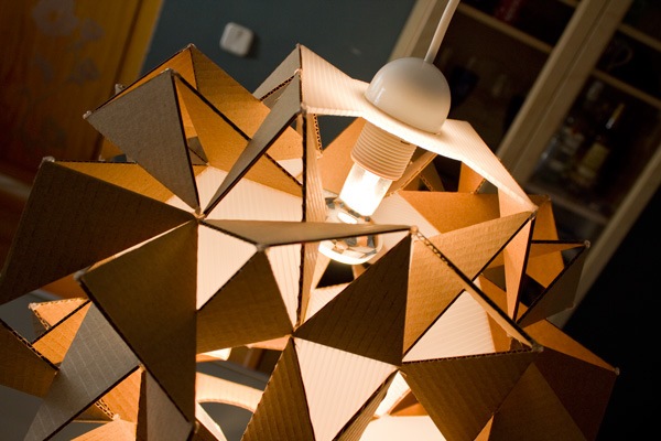 creative-lamp-design-20_8 Творчески дизайн на лампата