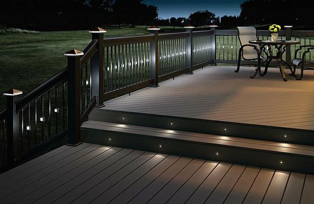 deck-and-patio-lighting-fixtures-67_15 Палуба и вътрешен двор осветителни тела