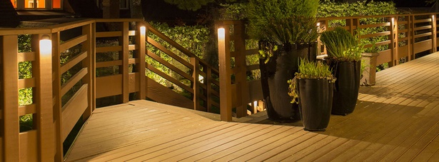 deck-and-patio-lighting-fixtures-67_4 Палуба и вътрешен двор осветителни тела