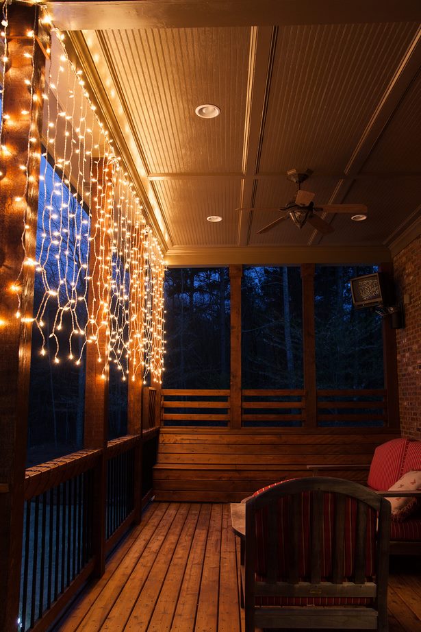 deck-ceiling-lighting-ideas-28_7 Идеи за осветление на тавана на палубата