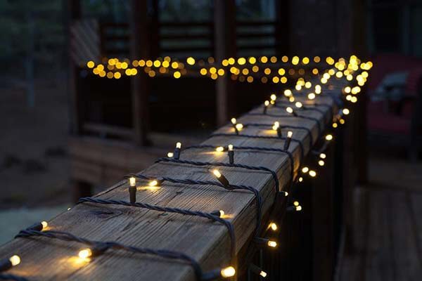 deck-christmas-lights-35 Палуба коледни светлини