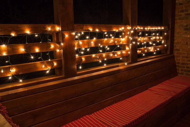 deck-christmas-lights-35_10 Палуба коледни светлини
