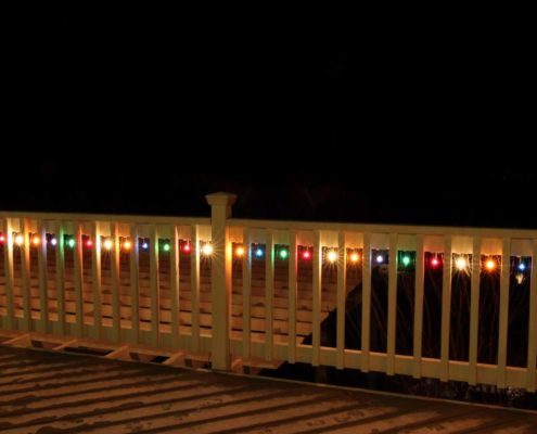 deck-christmas-lights-35_13 Палуба коледни светлини