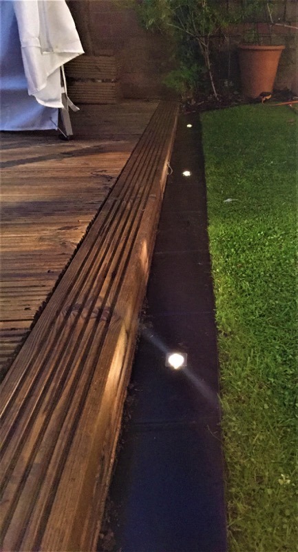 deck-edge-lighting-40_12 Осветление на палубата