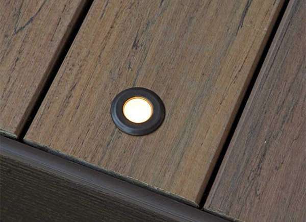 deck-edge-lighting-40_4 Осветление на палубата