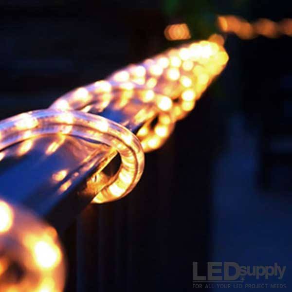 deck-lighting-rope-24_11 Палуба осветление въже