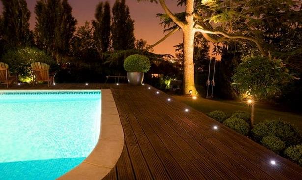 deck-lights-around-pool-52 Палубни светлини около басейна