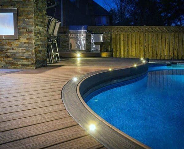 deck-lights-around-pool-52_10 Палубни светлини около басейна