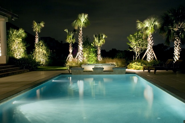 deck-lights-around-pool-52_3 Палубни светлини около басейна