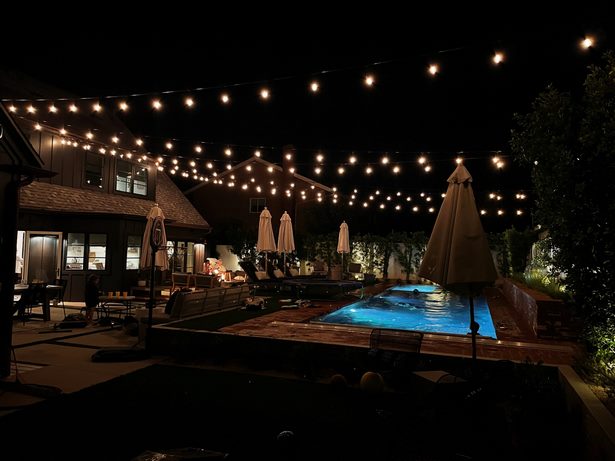 deck-lights-around-pool-52_5 Палубни светлини около басейна