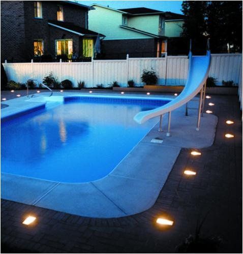 deck-lights-around-pool-52_6 Палубни светлини около басейна