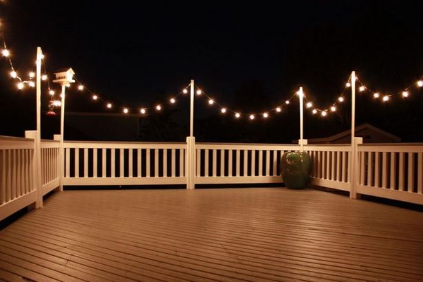 deck-lights-outdoor-49 Палубни светлини на открито