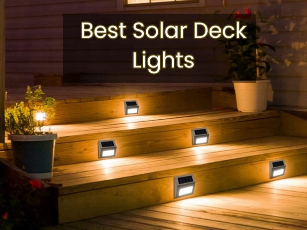 deck-lights-outdoor-49_12 Палубни светлини на открито