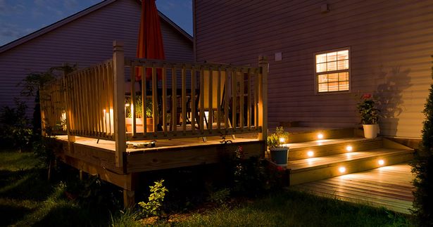 deck-lights-outdoor-49_13 Палубни светлини на открито
