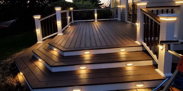 deck-riser-lights-24 Палуба щранг светлини