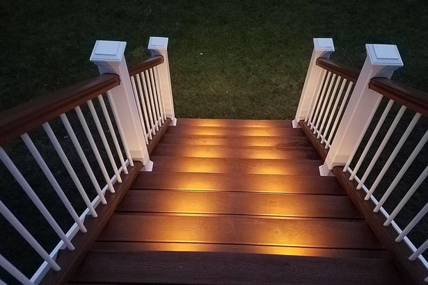 deck-riser-lights-24_19 Палуба щранг светлини