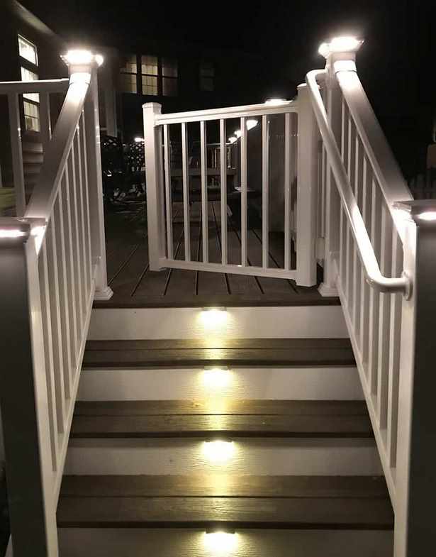 deck-riser-lights-24_3 Палуба щранг светлини