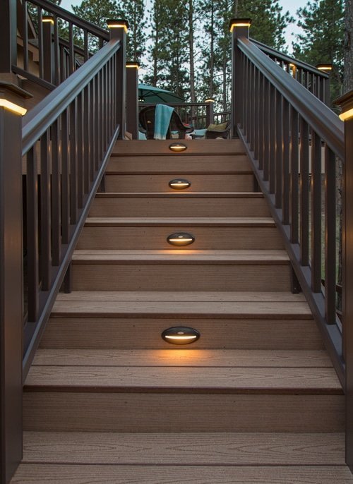 deck-riser-lights-24_5 Палуба щранг светлини