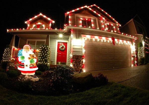 decorating-house-for-christmas-lights-92_14 Декориране на къща за коледни светлини