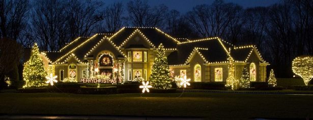 decorating-house-for-christmas-lights-92_4 Декориране на къща за коледни светлини