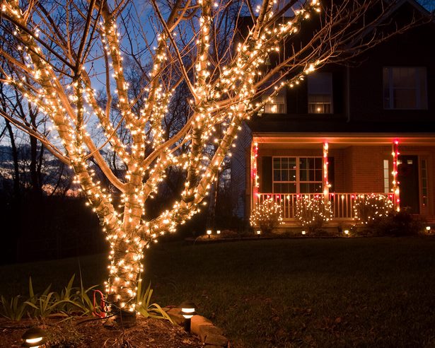 decorating-with-christmas-lights-outside-98_10 Декориране с коледни светлини навън