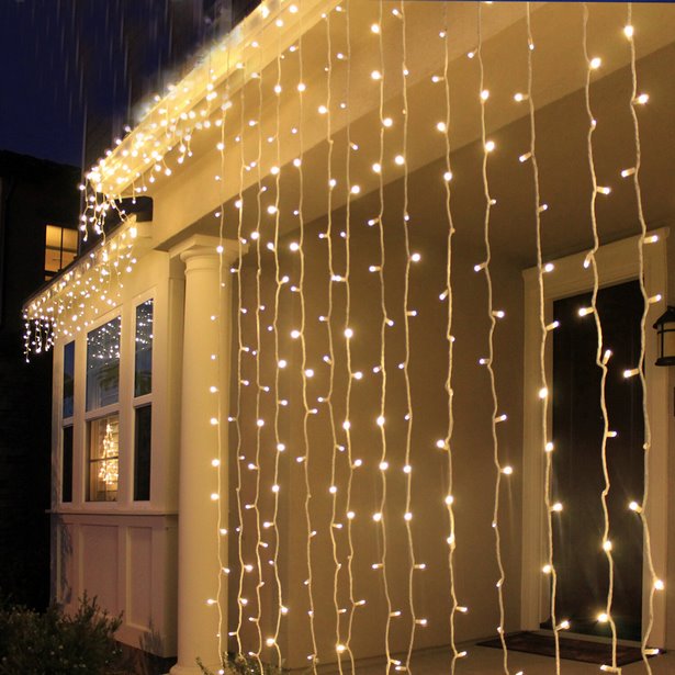 decorative-lights-for-outside-house-58_10 Декоративни светлини за външна къща
