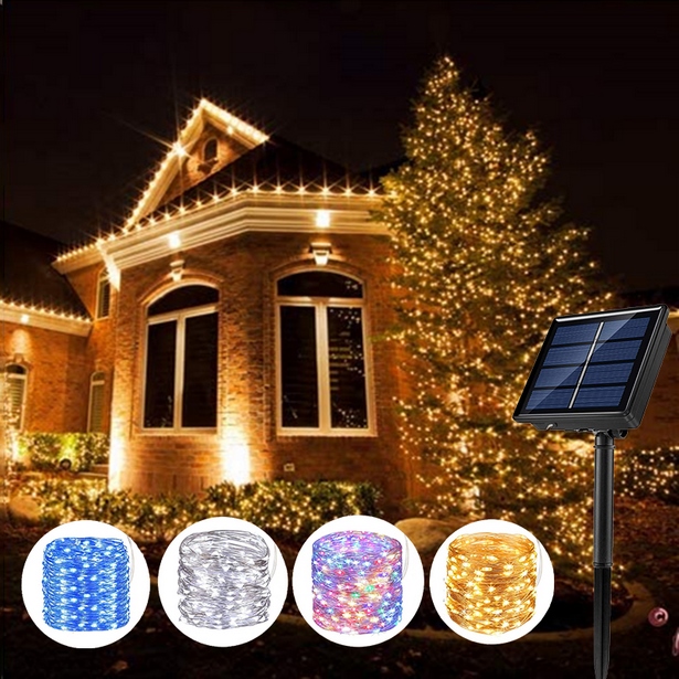 decorative-lights-for-outside-house-58_12 Декоративни светлини за външна къща
