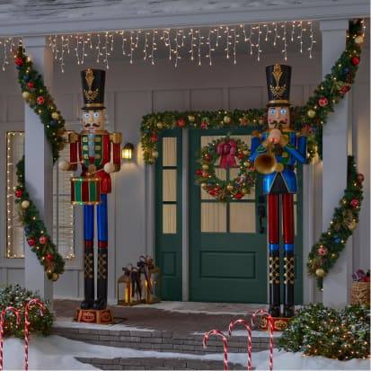 decorative-outdoor-lights-for-christmas-83_15 Декоративни външни светлини за Коледа