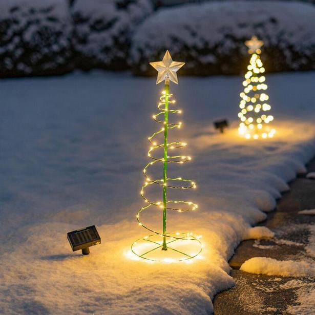 decorative-outdoor-lights-for-christmas-83_17 Декоративни външни светлини за Коледа