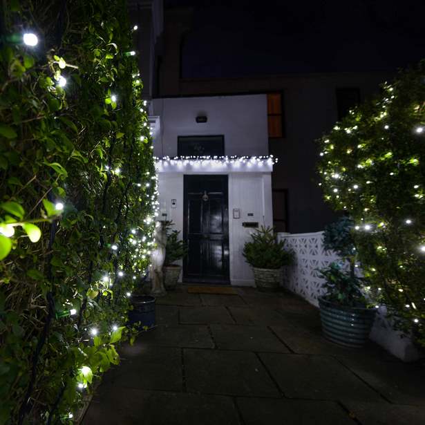 decorative-outdoor-lights-for-christmas-83_4 Декоративни външни светлини за Коледа