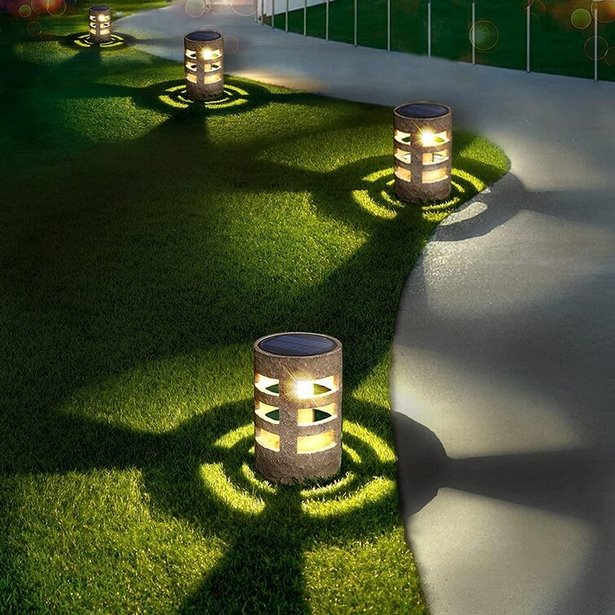 decorative-spotlights-outdoor-04_5 Декоративни прожектори на открито