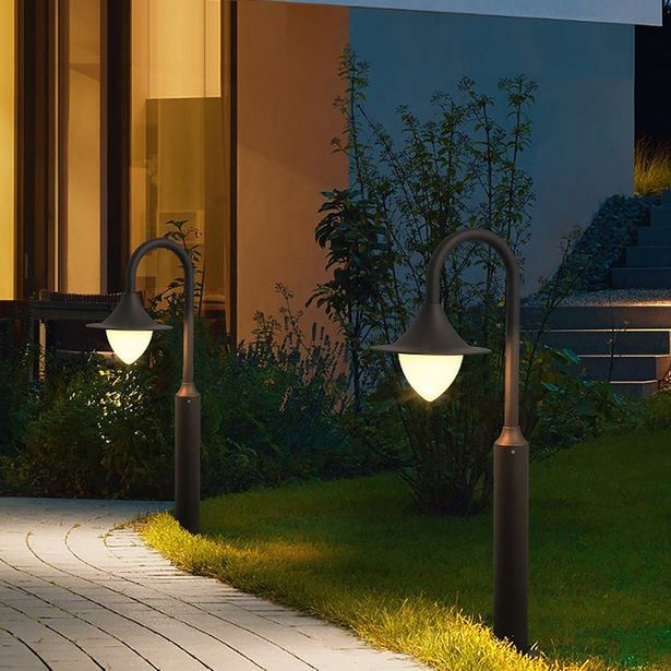 decorative-spotlights-outdoor-04_9 Декоративни прожектори на открито